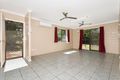 Property photo of 28 Aurora Drive Black River QLD 4818