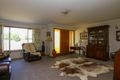 Property photo of 112 Chesswas Street Penshurst VIC 3289