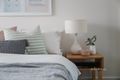 Property photo of 5/10A Eddys Grove Bentleigh VIC 3204