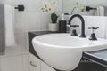 Property photo of 5/10A Eddys Grove Bentleigh VIC 3204