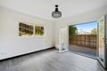 Property photo of 35B Shoobridge Street Glebe TAS 7000