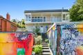 Property photo of 35B Shoobridge Street Glebe TAS 7000