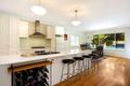 Property photo of 1 Benwerrin Avenue Carss Park NSW 2221