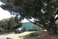 Property photo of 1 Eden Court Cape Woolamai VIC 3925