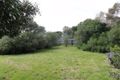 Property photo of 1 Eden Court Cape Woolamai VIC 3925