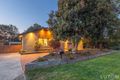 Property photo of 101 Atherton Street Downer ACT 2602