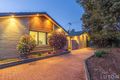 Property photo of 101 Atherton Street Downer ACT 2602