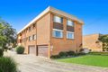 Property photo of 1/50 Thalassa Avenue East Corrimal NSW 2518