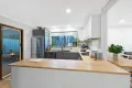 Property photo of 2 Lancaster Parade Bateau Bay NSW 2261