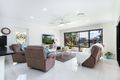 Property photo of 23 Godwin Place Pelican Waters QLD 4551