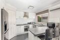 Property photo of 8 Geoffrey Court Kilmore VIC 3764