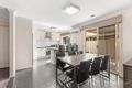 Property photo of 8 Geoffrey Court Kilmore VIC 3764