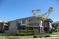 Property photo of 165/39 Tewantin Way Forest Lake QLD 4078