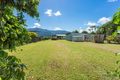 Property photo of 9 Fixter Road Aloomba QLD 4871