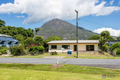Property photo of 9 Fixter Road Aloomba QLD 4871