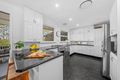 Property photo of 12 Rodney Avenue Beecroft NSW 2119
