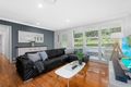 Property photo of 12 Rodney Avenue Beecroft NSW 2119