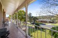 Property photo of 29 Acacia Drive Muswellbrook NSW 2333