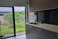 Property photo of 32 Whereat Road Edmonton QLD 4869