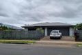 Property photo of 32 Whereat Road Edmonton QLD 4869