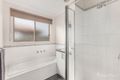 Property photo of 8 Geoffrey Court Kilmore VIC 3764
