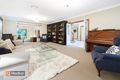Property photo of 6 Malton Green West Pennant Hills NSW 2125