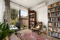 Property photo of 12A Aliwal Street West Footscray VIC 3012