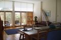 Property photo of 95 Buckingham Street Richmond VIC 3121