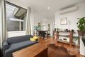 Property photo of 12A Aliwal Street West Footscray VIC 3012