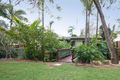 Property photo of 280 Marshall Road Tarragindi QLD 4121