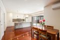 Property photo of 1/122 Robsons Road West Wollongong NSW 2500