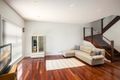 Property photo of 1/122 Robsons Road West Wollongong NSW 2500