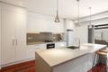 Property photo of 1/122 Robsons Road West Wollongong NSW 2500