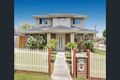 Property photo of 24 Browning Road Boronia VIC 3155