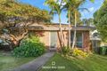 Property photo of 4/10 Lena Grove Ringwood VIC 3134
