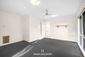 Property photo of 4/10 Lena Grove Ringwood VIC 3134