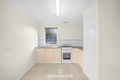 Property photo of 4/10 Lena Grove Ringwood VIC 3134