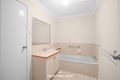 Property photo of 4/10 Lena Grove Ringwood VIC 3134
