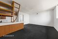 Property photo of 8/657 Barkly Street West Footscray VIC 3012