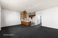 Property photo of 8/657 Barkly Street West Footscray VIC 3012