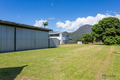Property photo of 9 Fixter Road Aloomba QLD 4871
