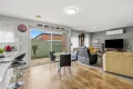 Property photo of 2/22 Park Street Wendouree VIC 3355