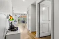 Property photo of 2/22 Park Street Wendouree VIC 3355