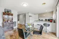 Property photo of 2/22 Park Street Wendouree VIC 3355