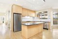 Property photo of 8 Strathdon Place Point Cook VIC 3030