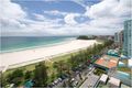 Property photo of 102/62-68 Marine Parade Coolangatta QLD 4225