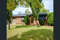 Property photo of 2 Julie Place Lavington NSW 2641