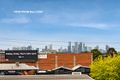 Property photo of 29/191-193 Lygon Street Brunswick East VIC 3057