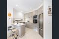 Property photo of 24 Browning Road Boronia VIC 3155