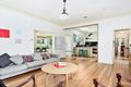 Property photo of 109 Exeter Road Croydon North VIC 3136